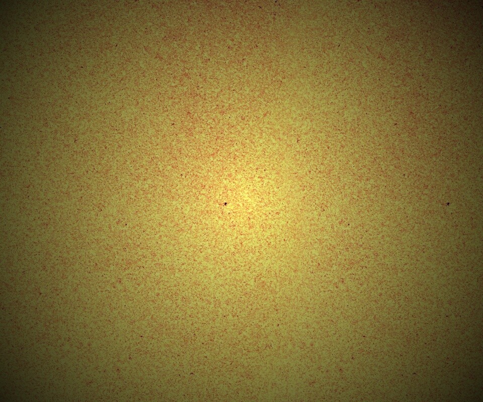 Текстура ДСП обои