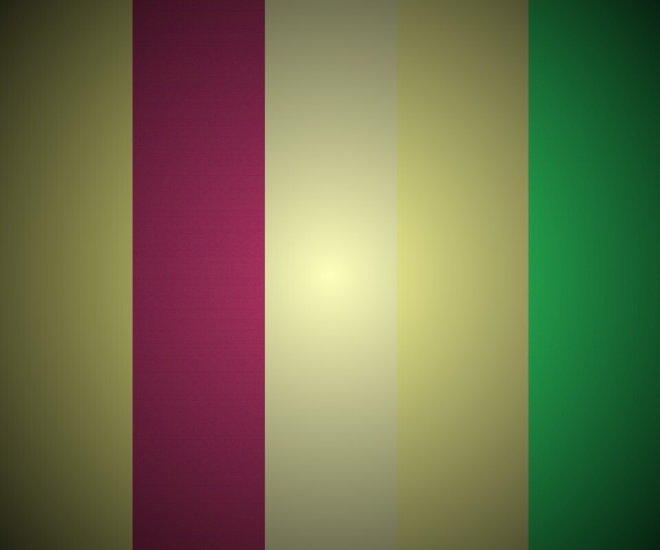 Полосы пастэльных тонов обои