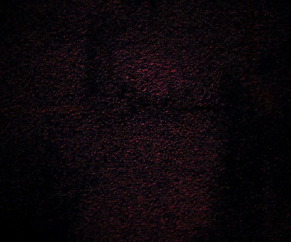 Красная каменистая поверхность обои