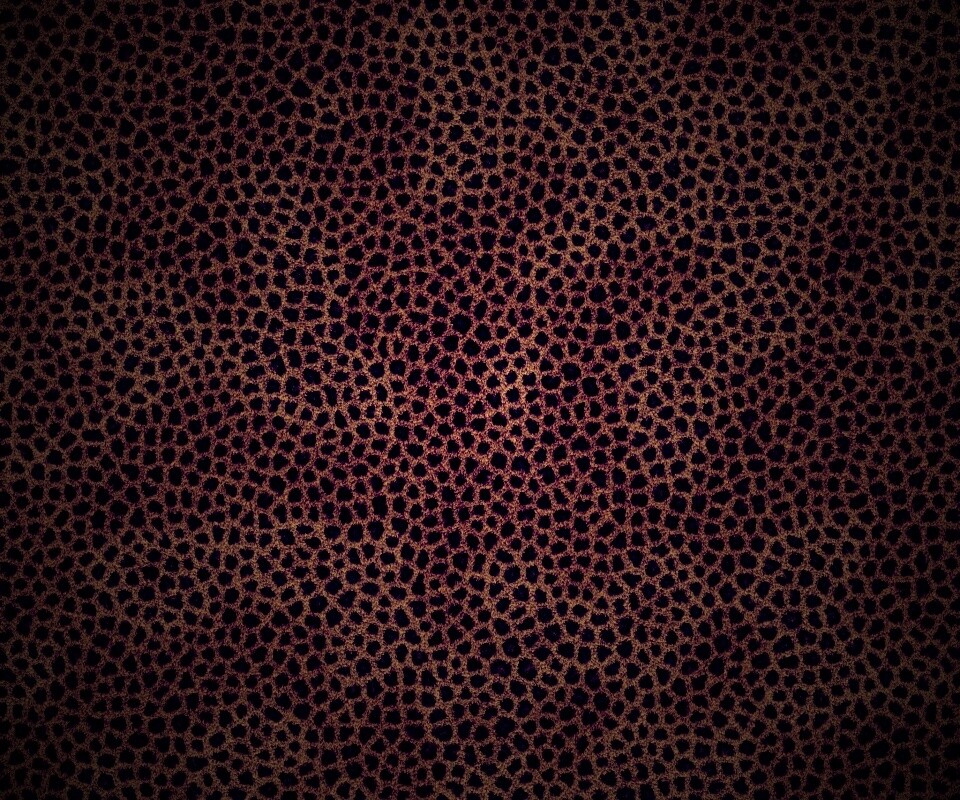Пятнистая шкура обои