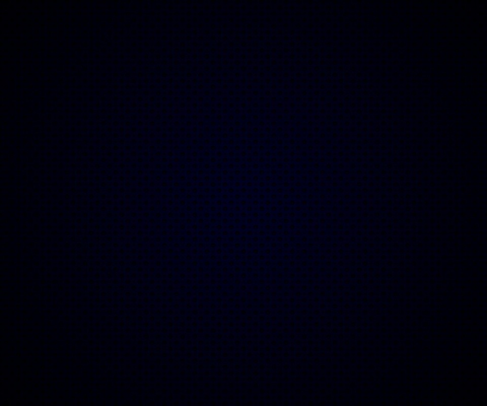 Перфорация кружочками обои