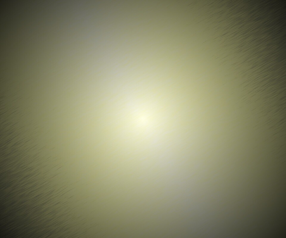 Светлый металл обои