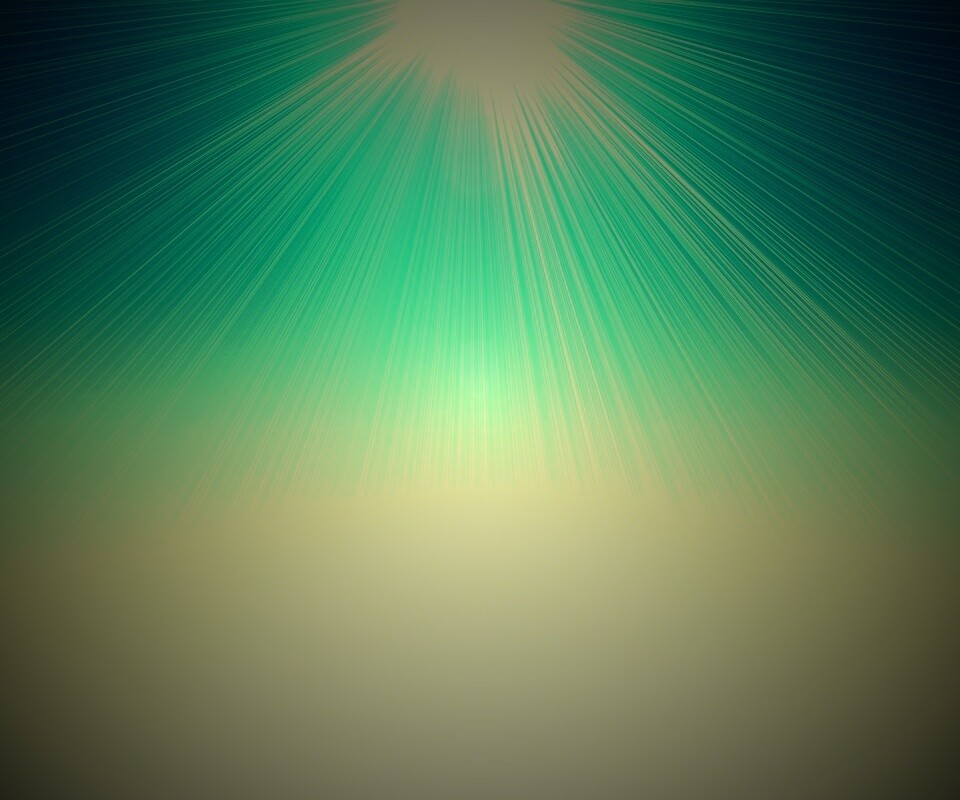 Свет с небес обои