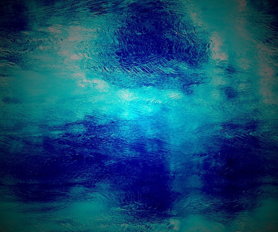 Замерзшая поверхность обои