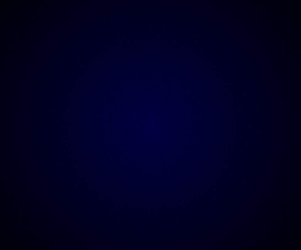 Серый фон Mac обои