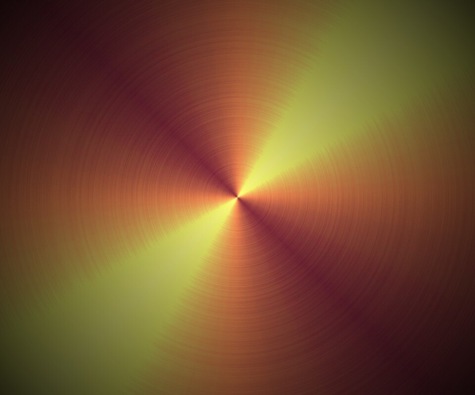 Полированная медь обои