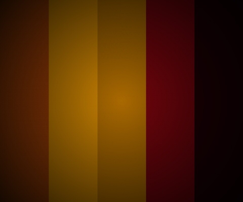 Болотная палитра обои