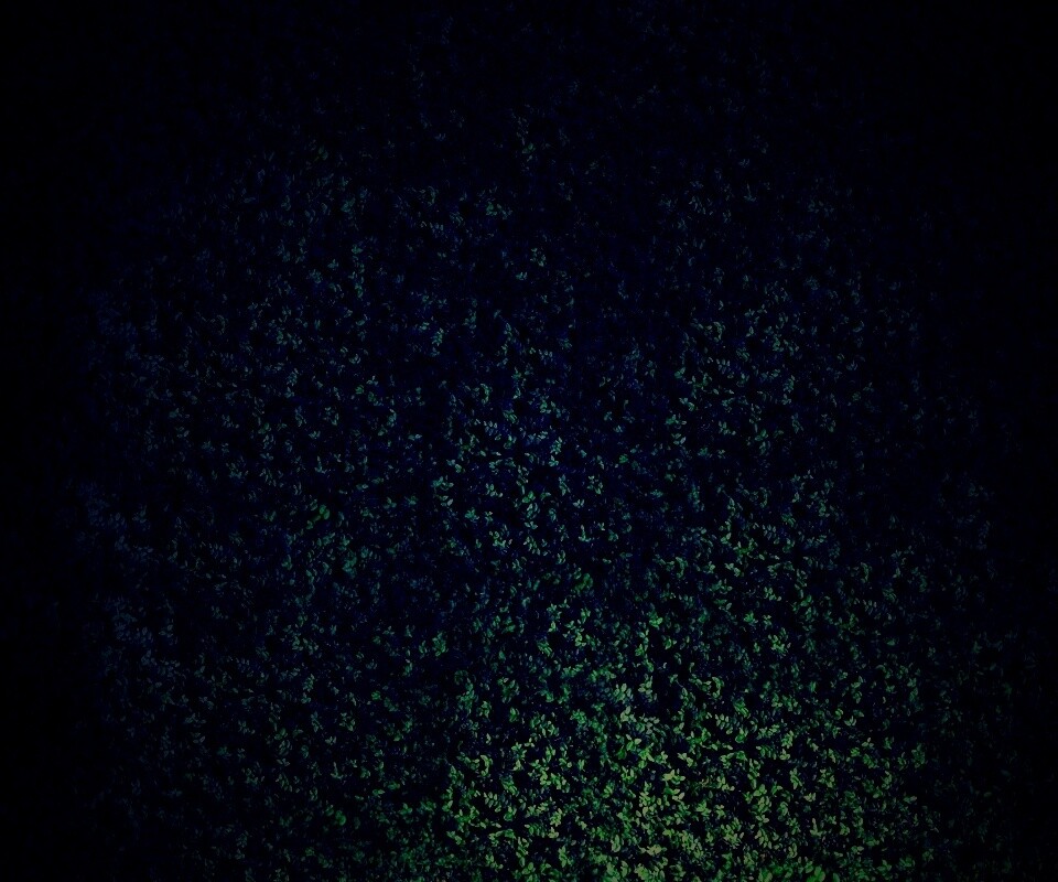 Травяной фон обои