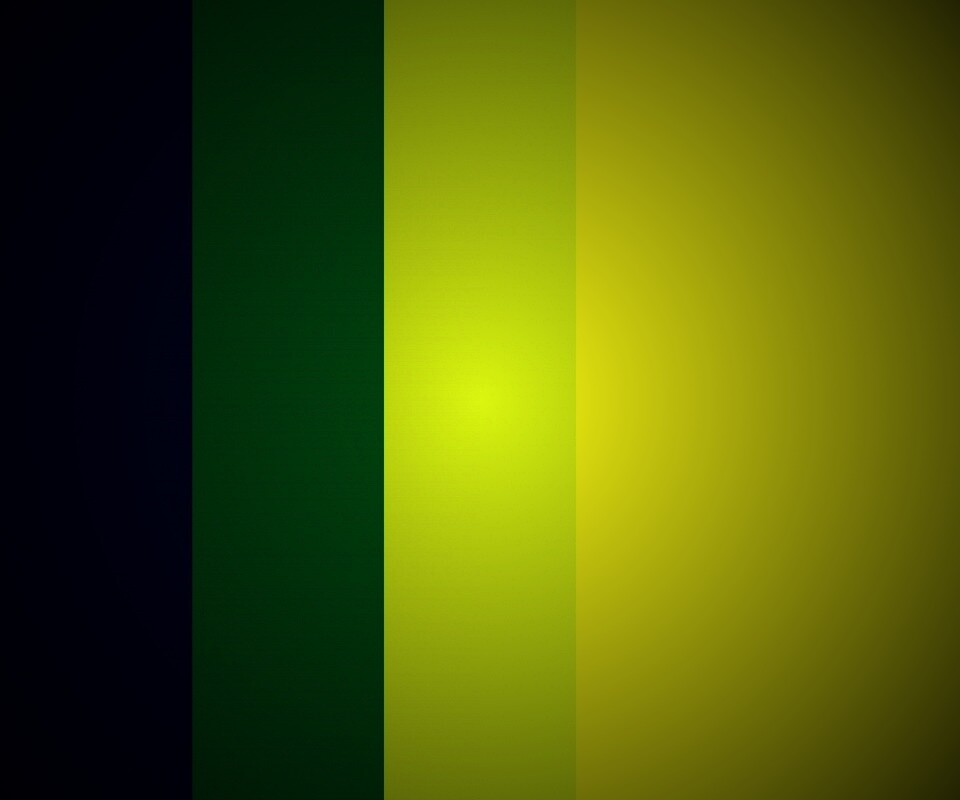 Кислотная палитра обои