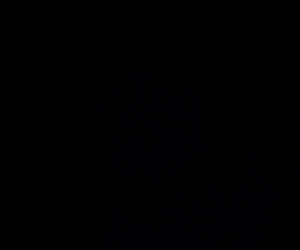 Темная кожа обои