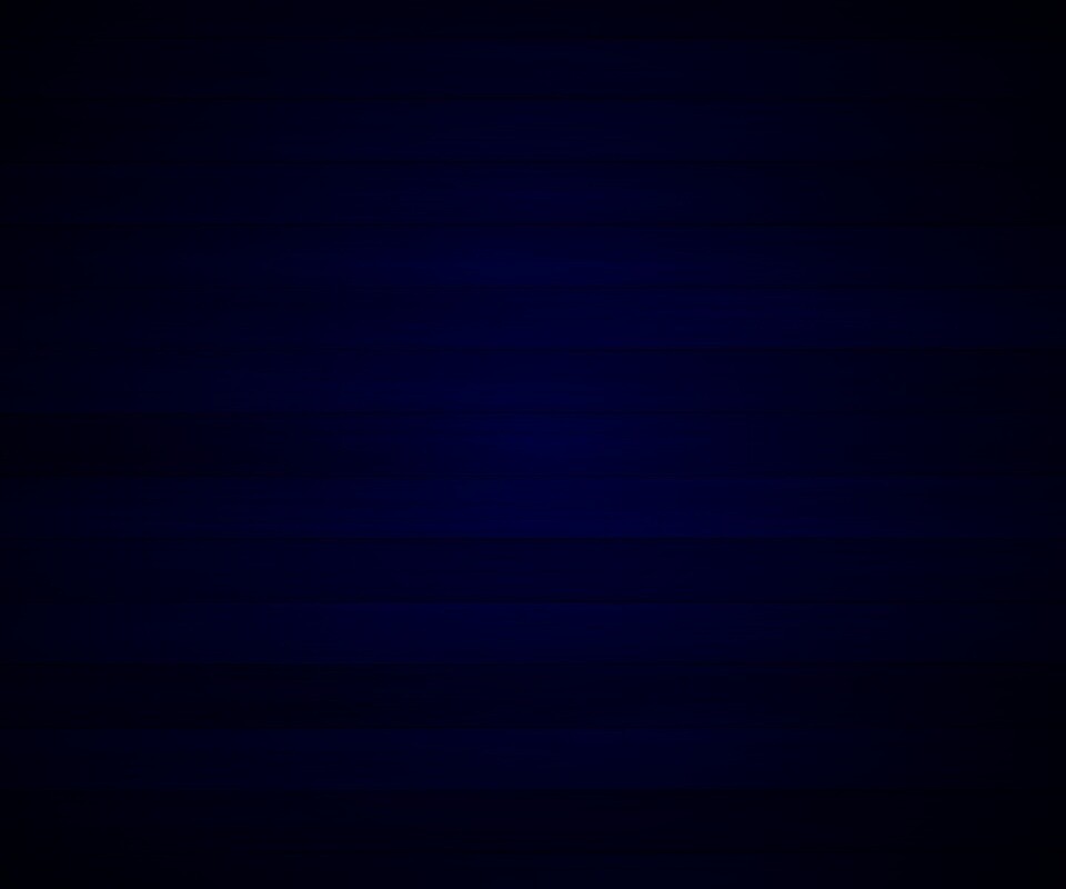 Доски на синем фоне обои