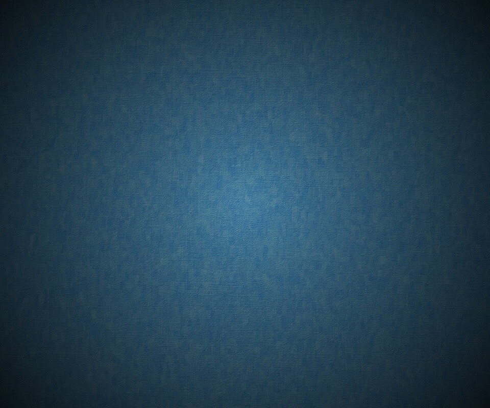 Текстура синего холста обои