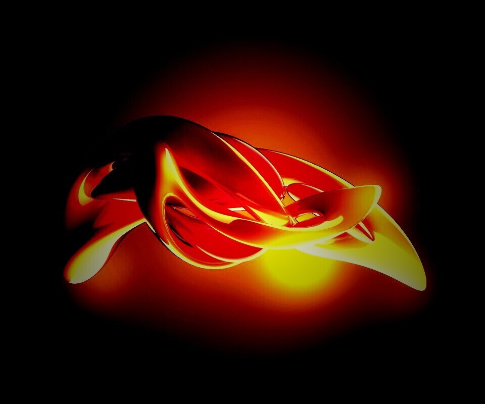 Расплавленный сыр обои