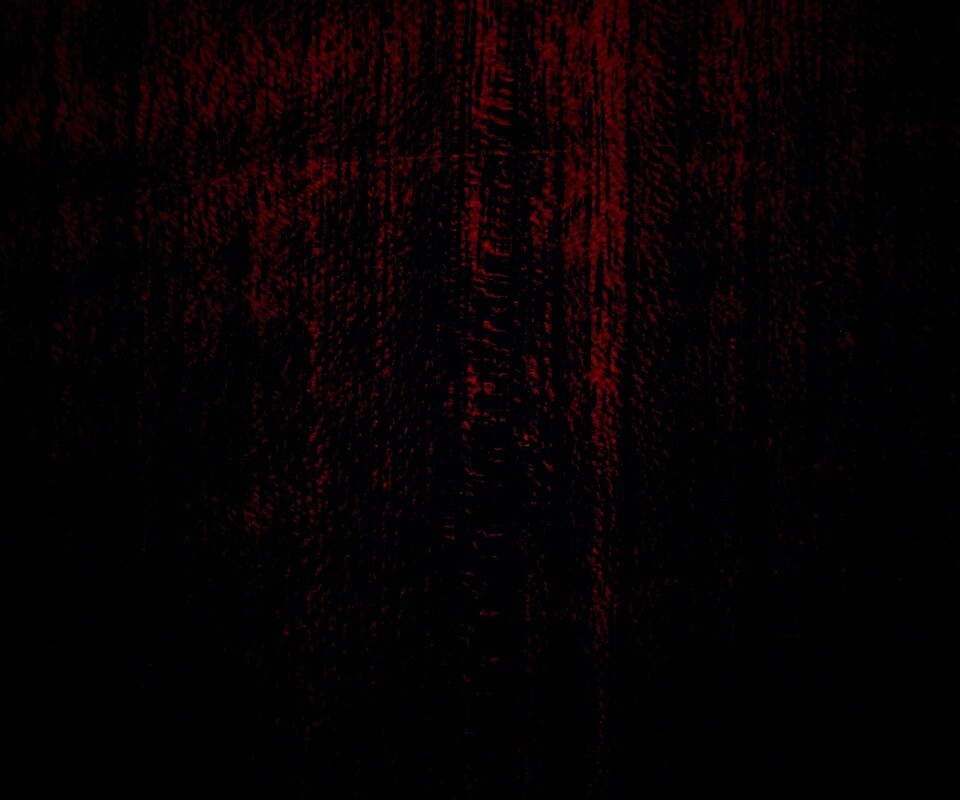 Темно-оранжевое дерево обои