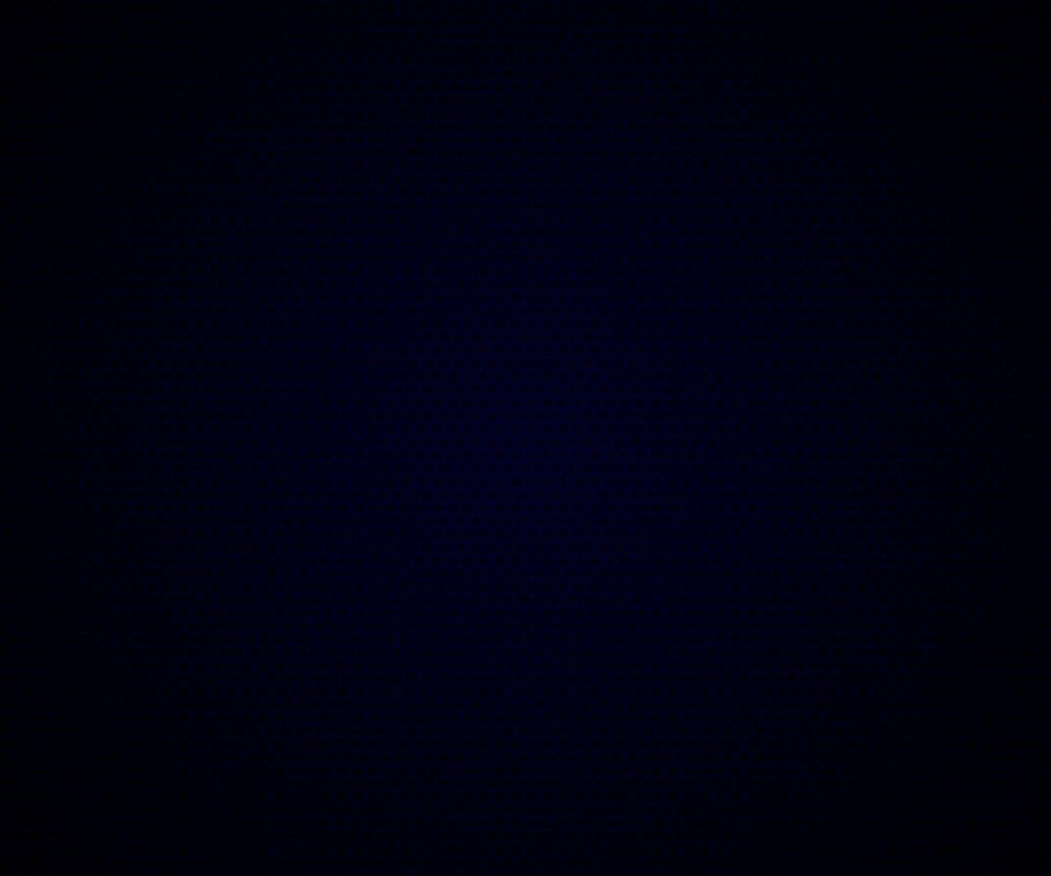 Перфорированное покрытие обои