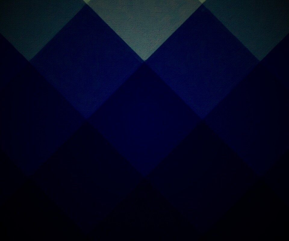 Оттенки серого обои