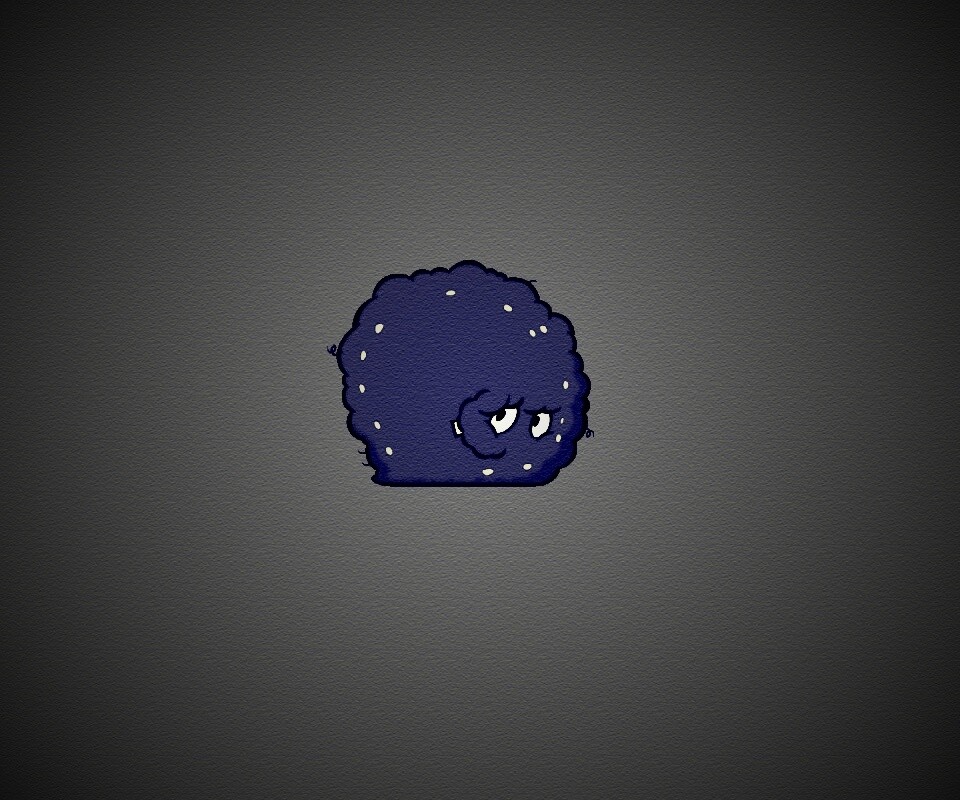 Тефтель из Alpha Team Hunger Force обои