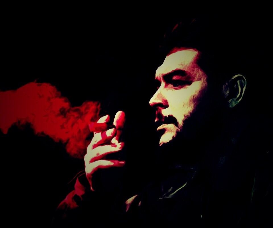 Эрнесто Че Гевара обои