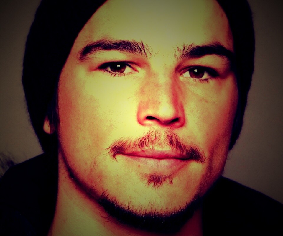 Джош Хартнетт обои