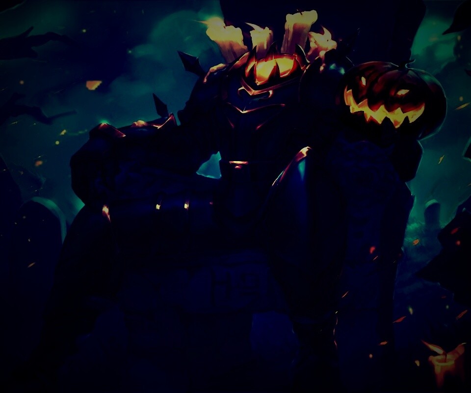 Transmutenstein обои