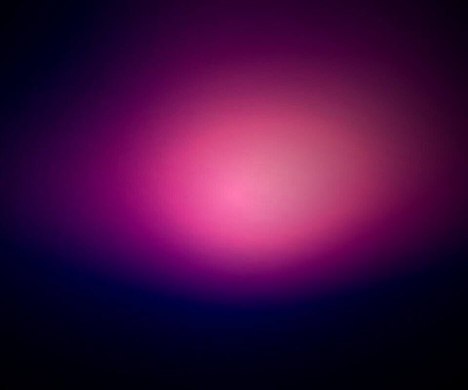 Фиолетовый фон обои