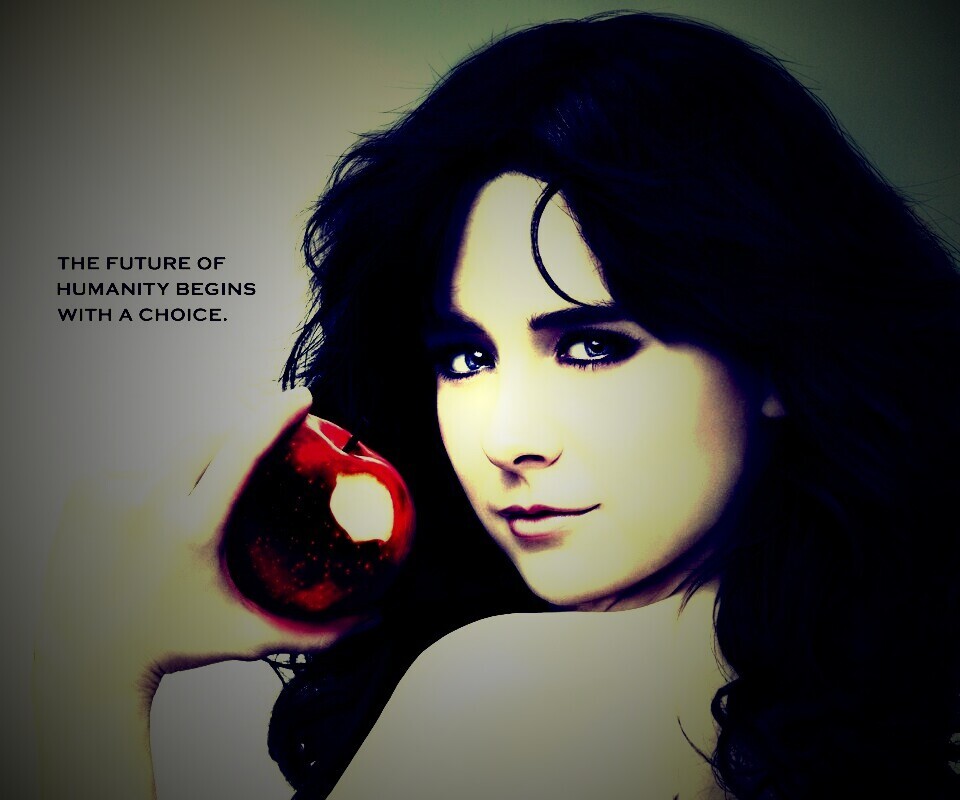 Каприка обои