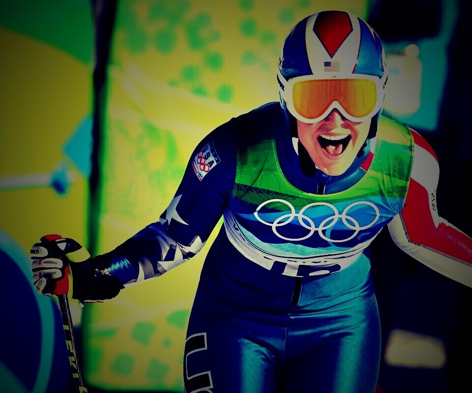 Олимпийские игры обои