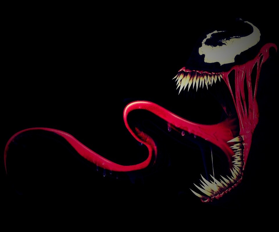 Канидж обои