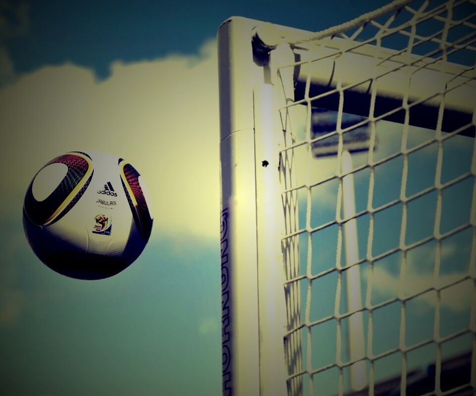 Штанга обои