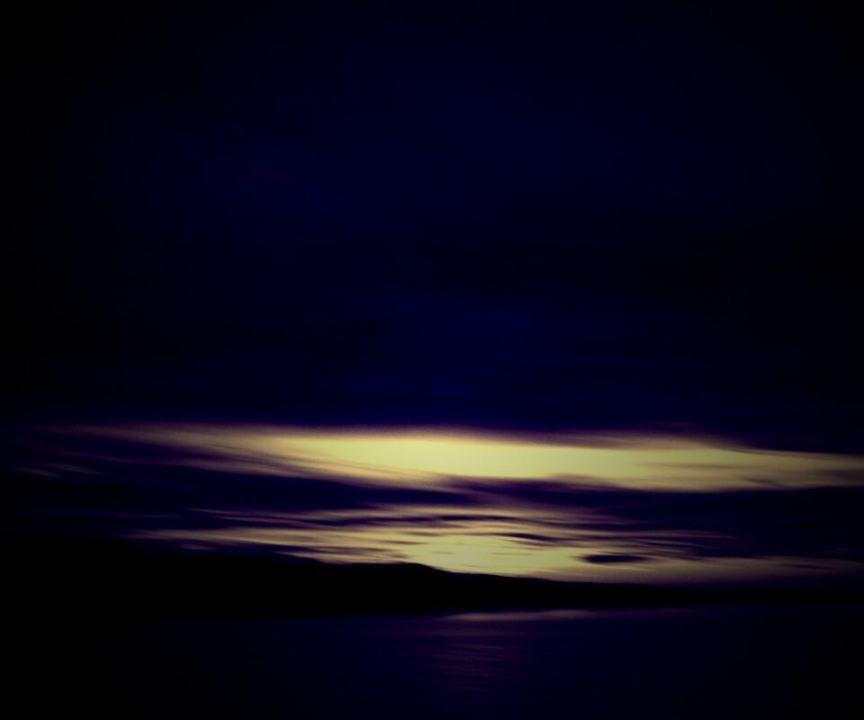 Пейзаж обои