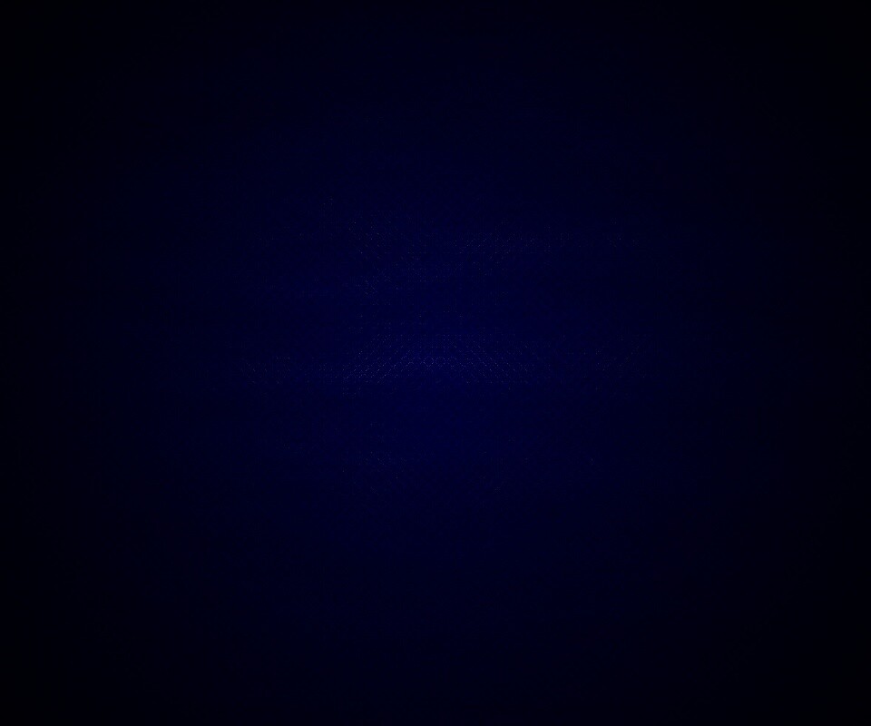 Узорчатый фон обои