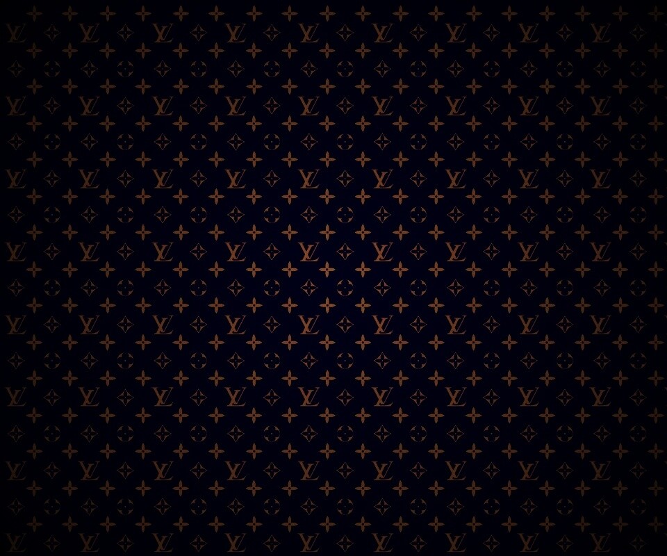 Луи Виттон обои