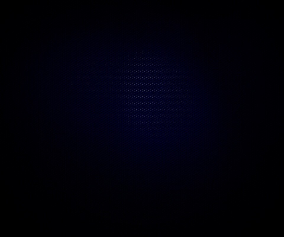 Черный карбон обои