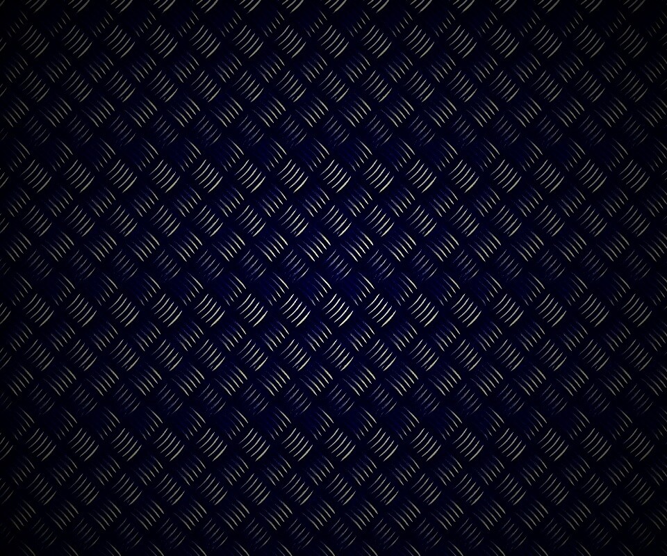 Металлический пол обои