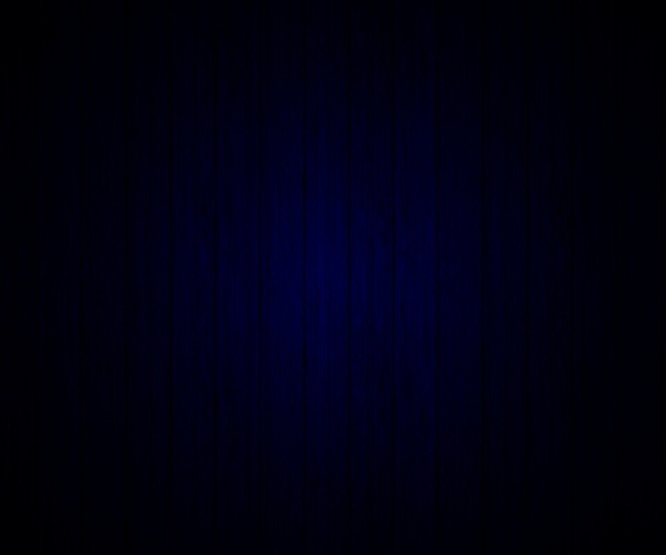 Черный пол обои