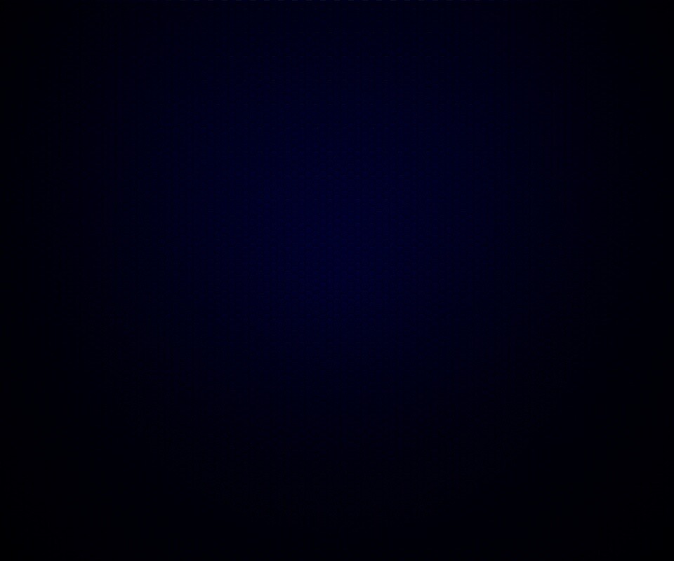 Ячейки обои