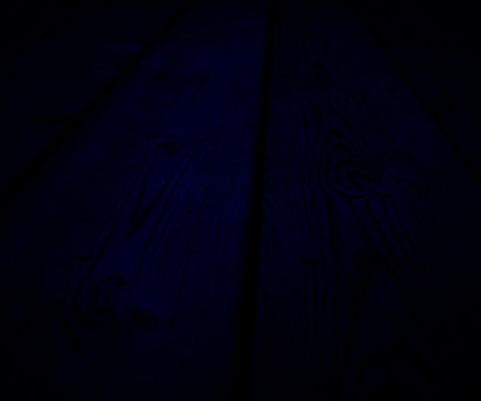 Очередные доски обои