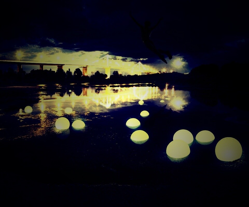 Свобода обои