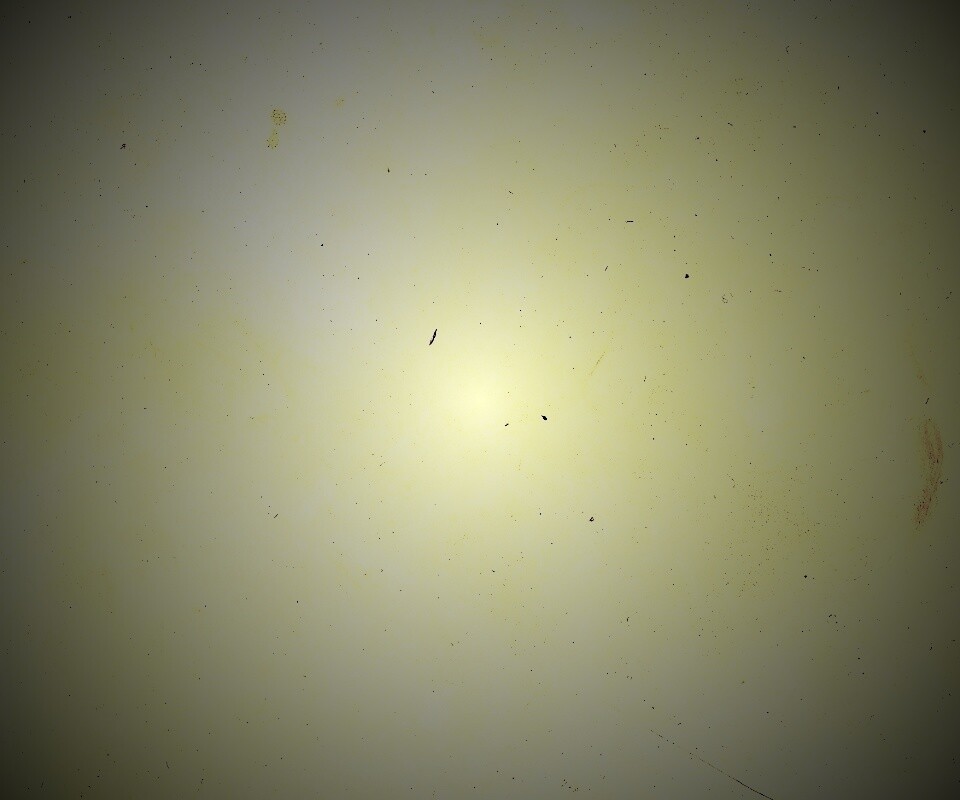 Светлая старая бумага обои