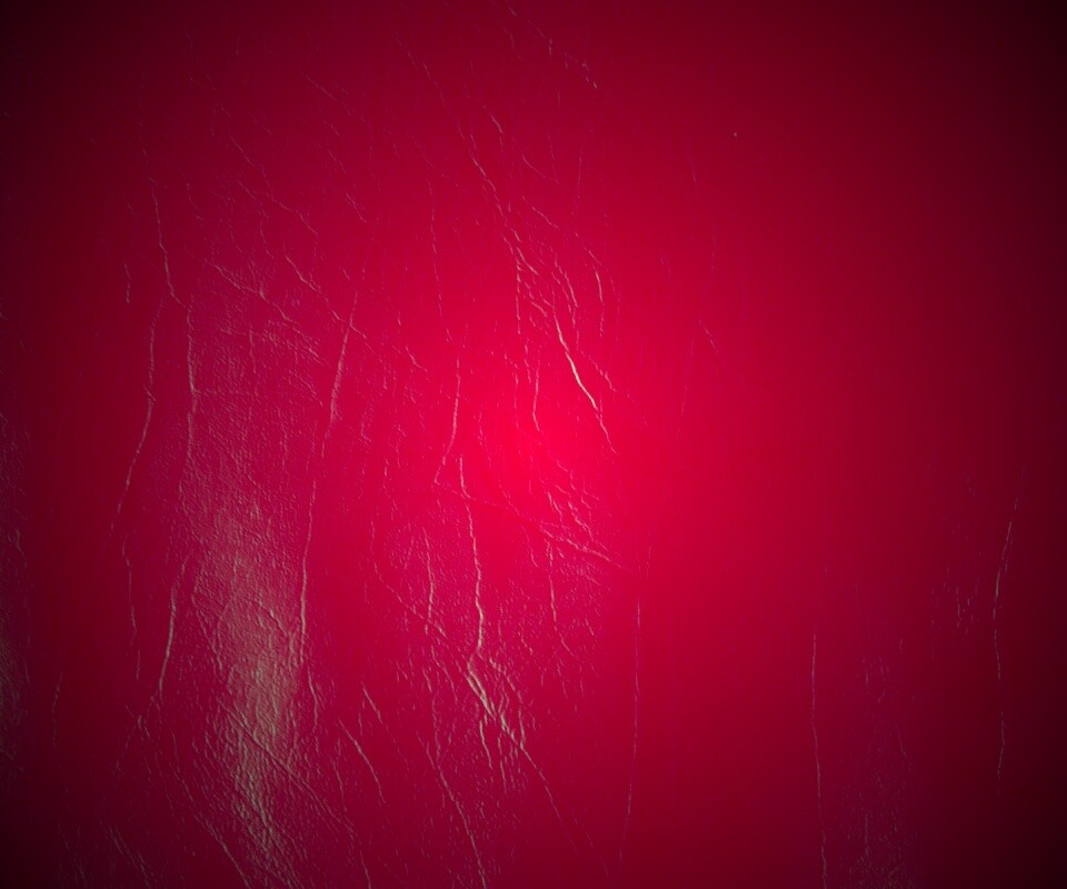 Текстура кожи обои