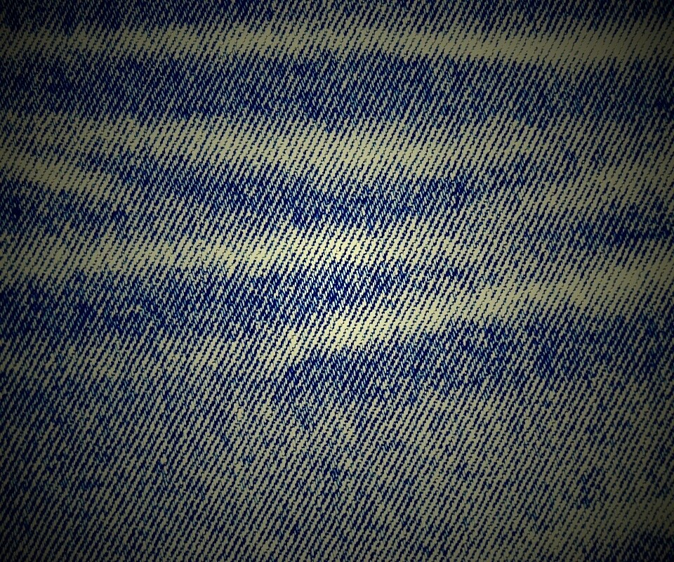 Джинсы со складками обои