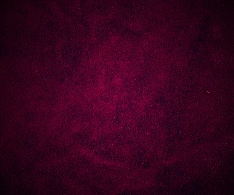 Текстура кожи обои