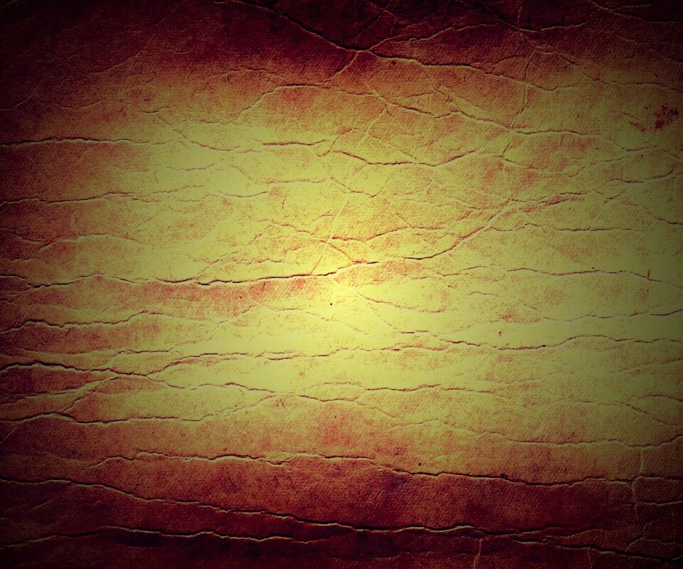 Старая растрескавшаяся бумага обои