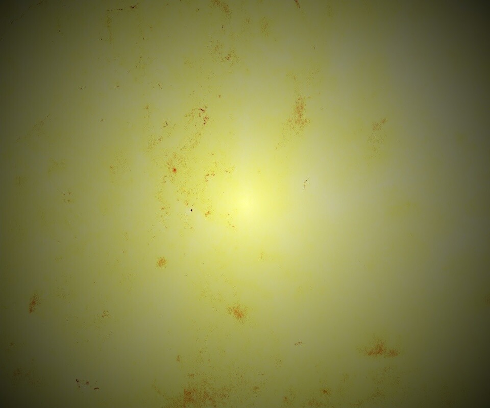 Текстура бумаги обои