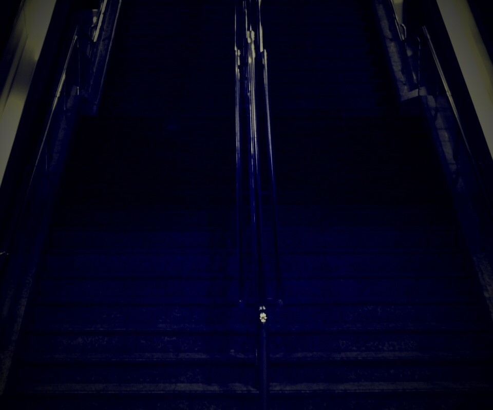 Ступени обои