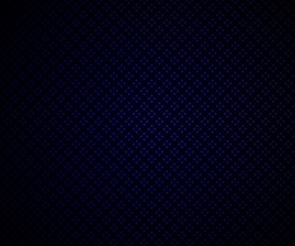 Квадраты обои