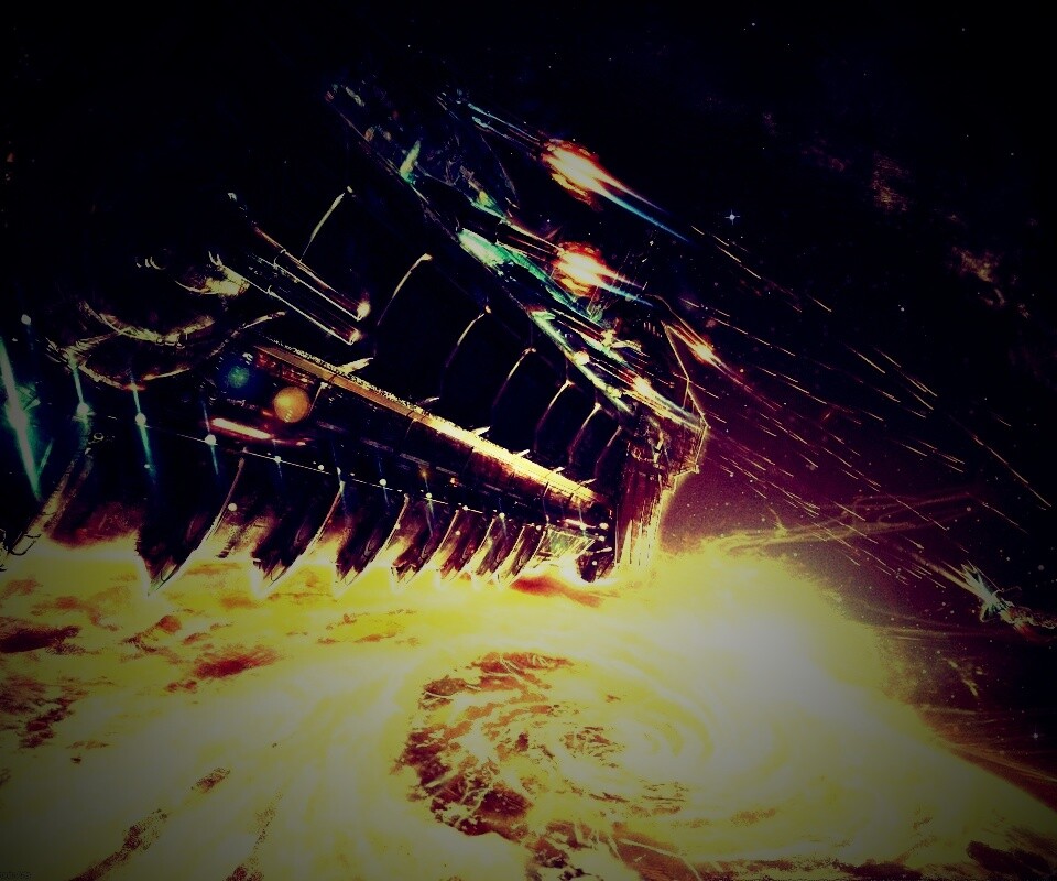 Ишимура обои