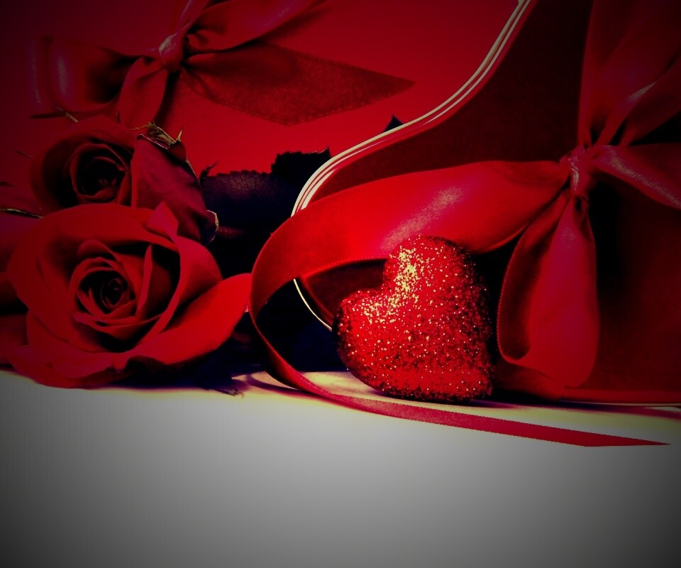 Восьмое марта обои