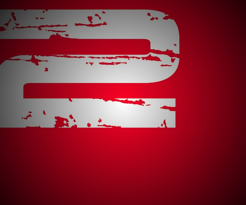 Mass Effect 2 обои