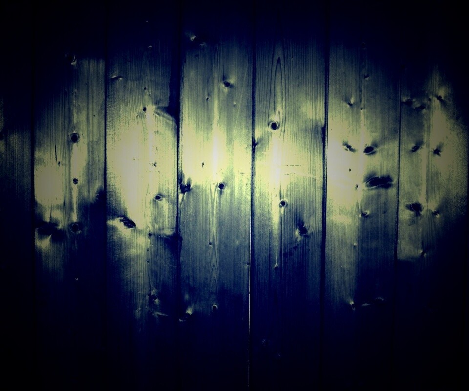 Глянцевые серые доски обои